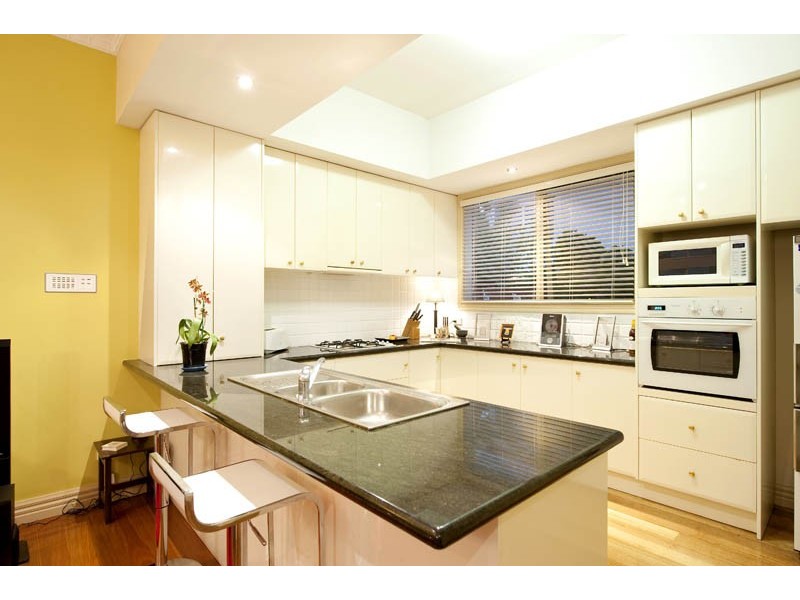 1/25 Fitzgerald Street, Balwyn VIC 3103