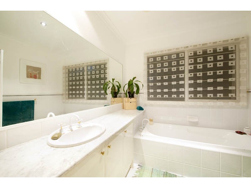 1/25 Fitzgerald Street, Balwyn VIC 3103