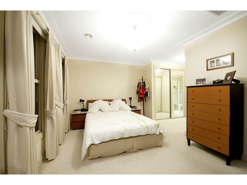 1/25 Fitzgerald Street, Balwyn VIC 3103