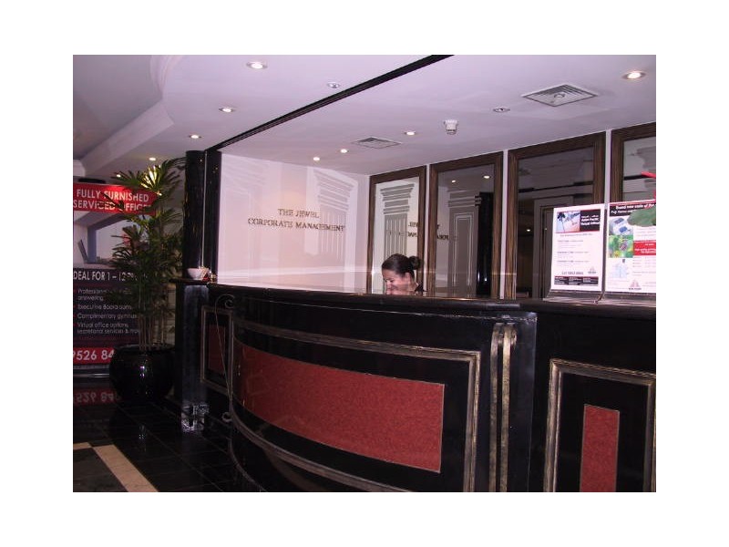 566 St Kilda Road, Melbourne VIC 3000