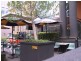566 St Kilda Road, Melbourne VIC 3000