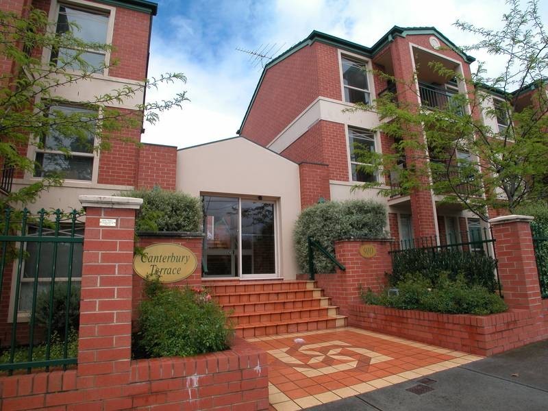 1/910 Canterbury Road, Box Hill South VIC 3128