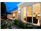 5/227 Whitehorse Road, Balwyn VIC 3103