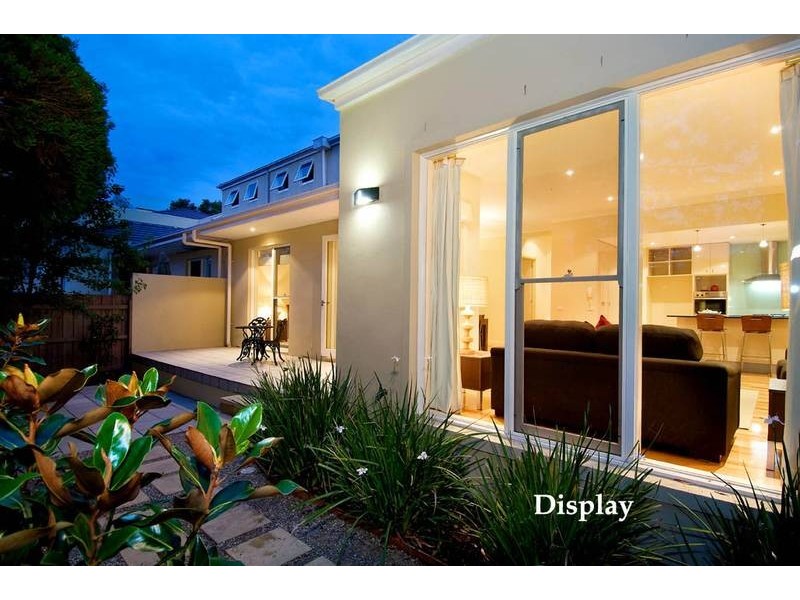 5/227 Whitehorse Road, Balwyn VIC 3103