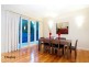 5/227 Whitehorse Road, Balwyn VIC 3103