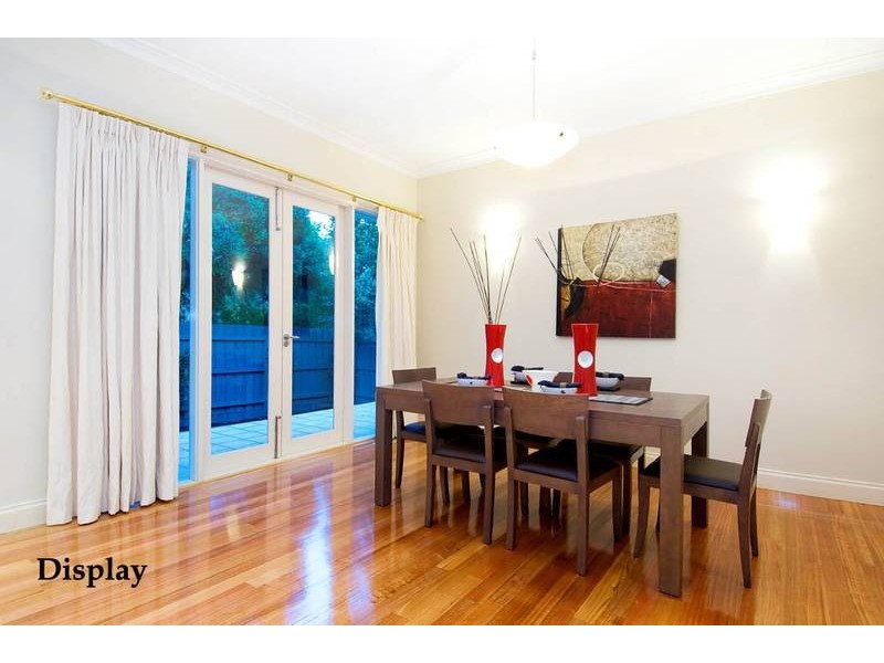 5/227 Whitehorse Road, Balwyn VIC 3103