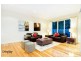 5/227 Whitehorse Road, Balwyn VIC 3103