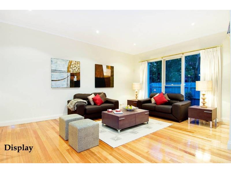 5/227 Whitehorse Road, Balwyn VIC 3103