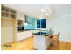 5/227 Whitehorse Road, Balwyn VIC 3103