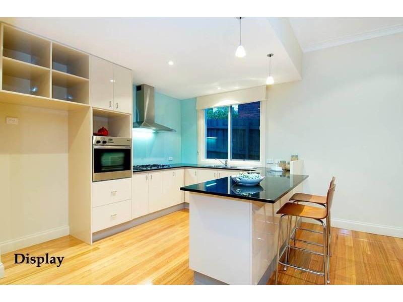 5/227 Whitehorse Road, Balwyn VIC 3103