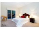 5/227 Whitehorse Road, Balwyn VIC 3103
