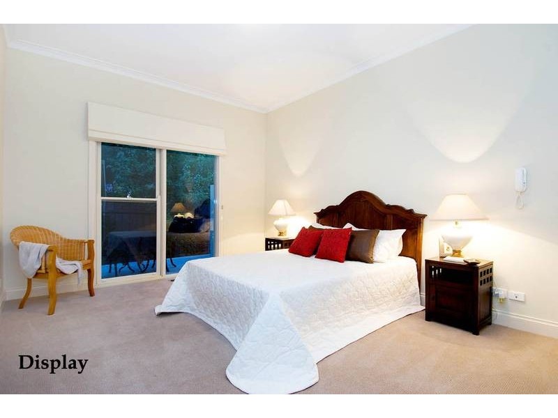 5/227 Whitehorse Road, Balwyn VIC 3103