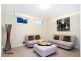 5/227 Whitehorse Road, Balwyn VIC 3103