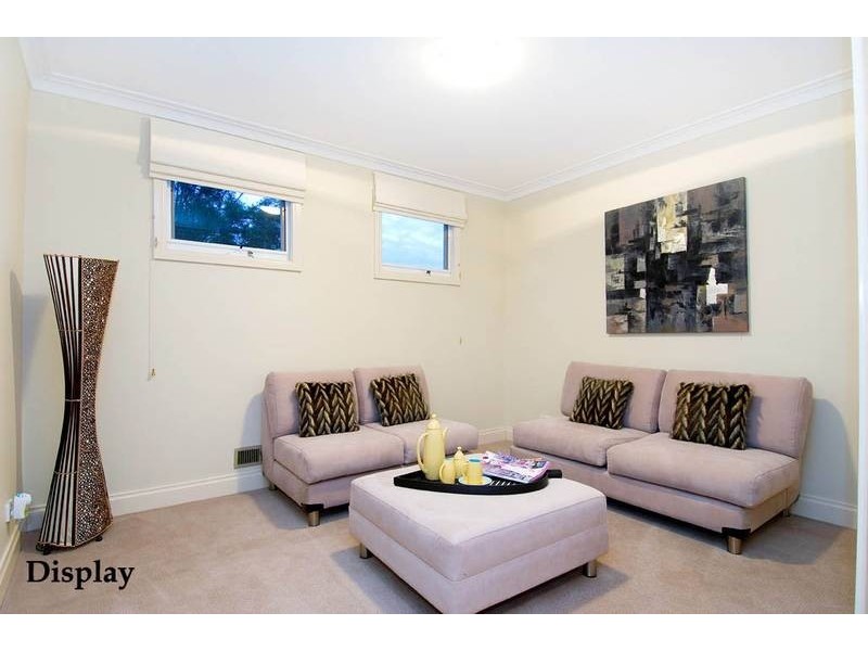 5/227 Whitehorse Road, Balwyn VIC 3103