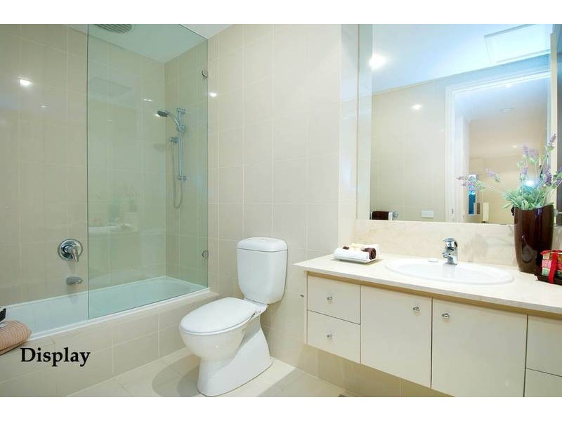 5/227 Whitehorse Road, Balwyn VIC 3103