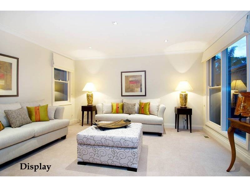 5/227 Whitehorse Road, Balwyn VIC 3103