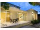 5/227 Whitehorse Road, Balwyn VIC 3103