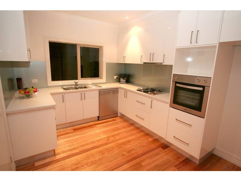 45 Clyde Street, Box Hill North VIC 3129