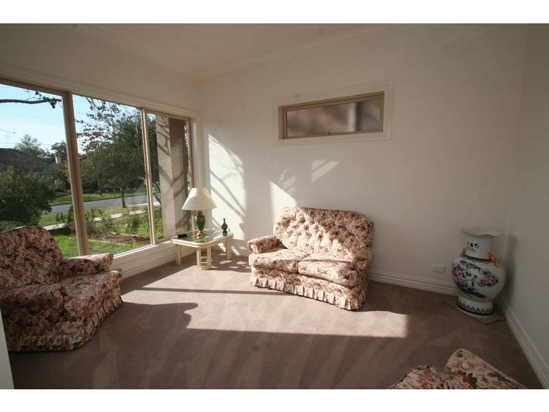 45 Clyde Street, Box Hill North VIC 3129