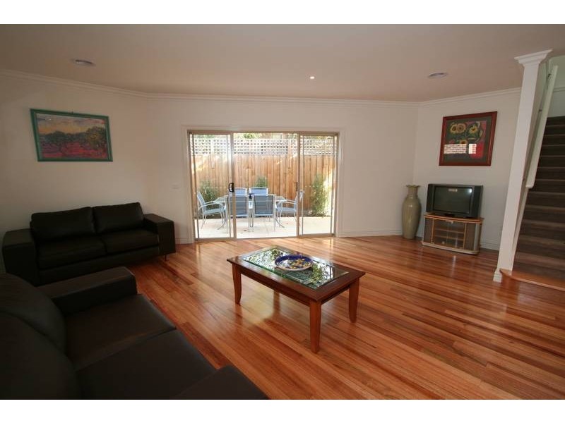 45 Clyde Street, Box Hill North VIC 3129