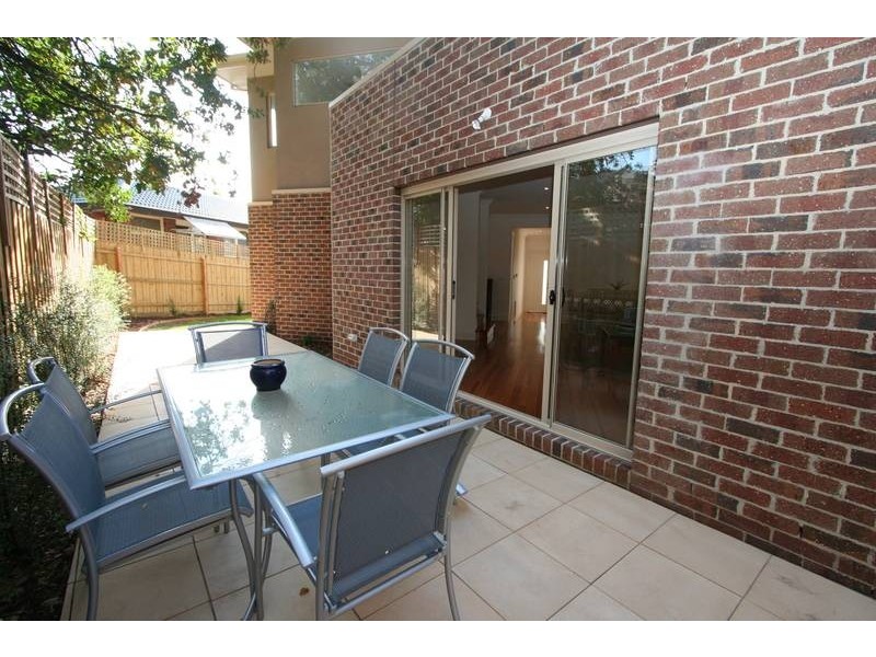 45 Clyde Street, Box Hill North VIC 3129