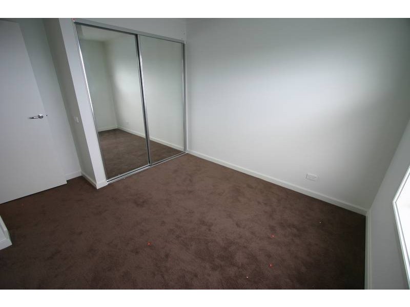 22 Camville Road, Mulgrave VIC 3170