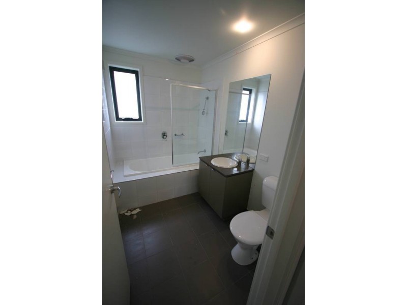 22 Camville Road, Mulgrave VIC 3170