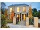24 Parslow Street, Malvern VIC 3144