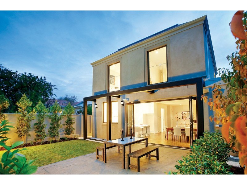 24 Parslow Street, Malvern VIC 3144