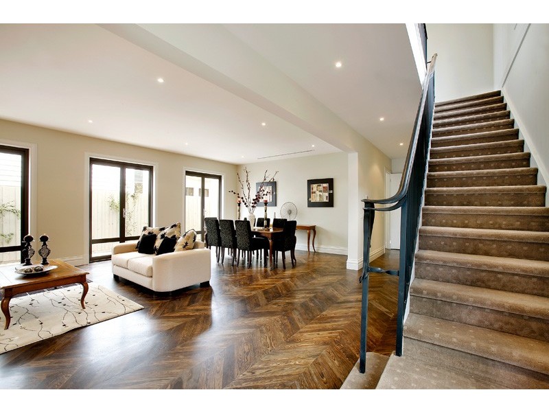 24 Parslow Street, Malvern VIC 3144