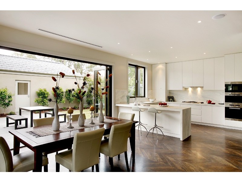 24 Parslow Street, Malvern VIC 3144