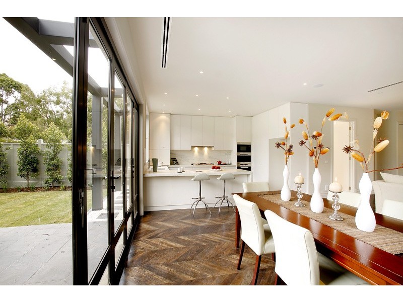 24 Parslow Street, Malvern VIC 3144