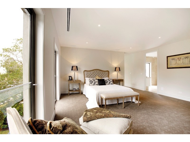 24 Parslow Street, Malvern VIC 3144