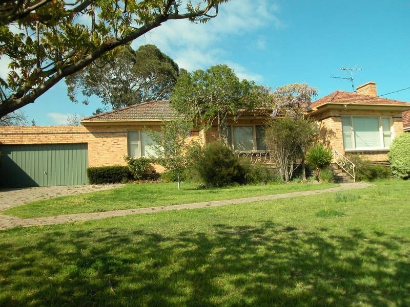 34 Harrington Street, Balwyn North VIC 3104