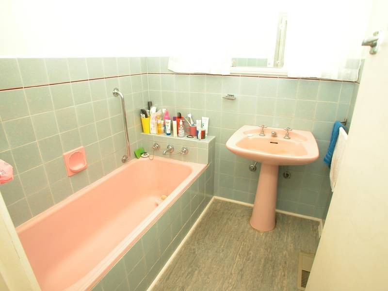 34 Harrington Street, Balwyn North VIC 3104