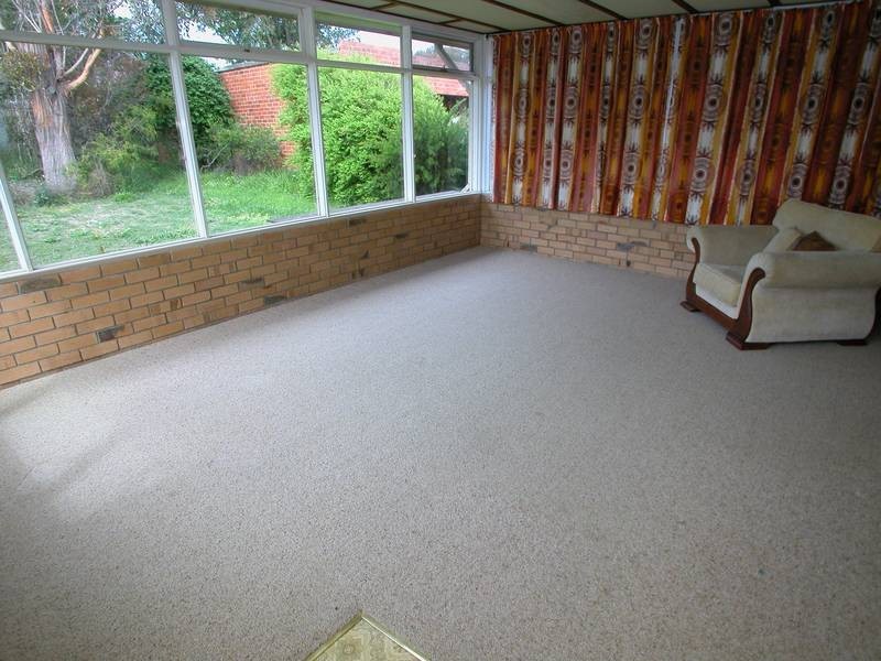 34 Harrington Street, Balwyn North VIC 3104