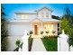 3A Braemar Street, Mont Albert North VIC 3129