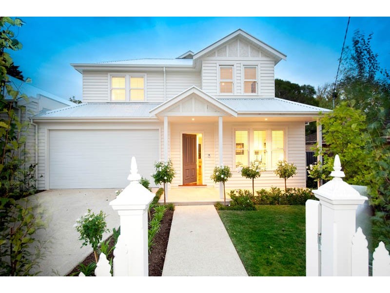 3A Braemar Street, Mont Albert North VIC 3129