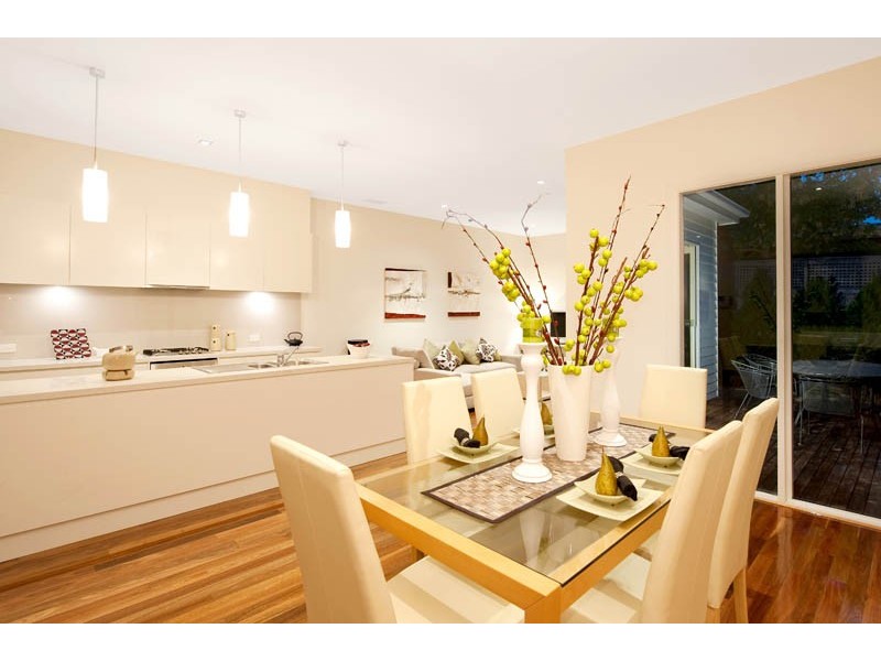 3A Braemar Street, Mont Albert North VIC 3129