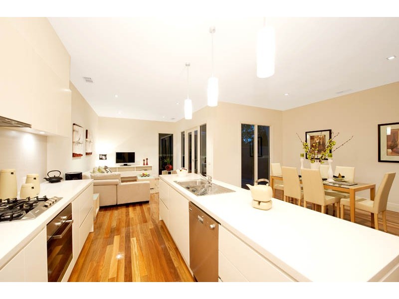 3A Braemar Street, Mont Albert North VIC 3129