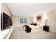 3A Braemar Street, Mont Albert North VIC 3129