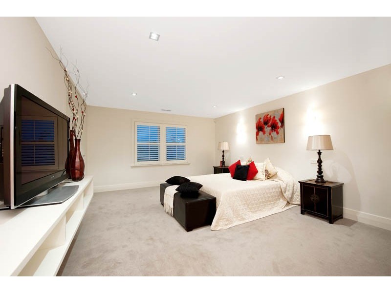 3A Braemar Street, Mont Albert North VIC 3129