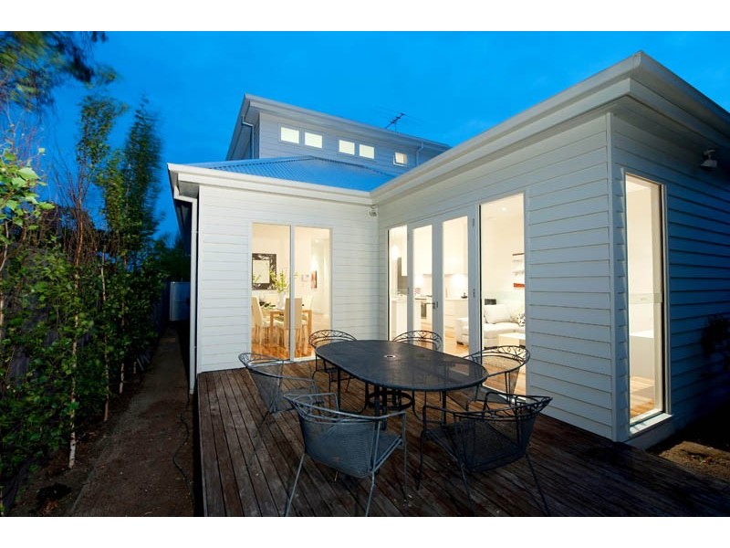 3A Braemar Street, Mont Albert North VIC 3129