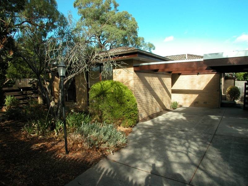 1/37 York Street, Surrey Hills VIC 3127