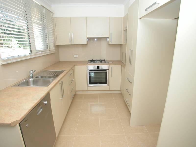 1/37 York Street, Surrey Hills VIC 3127