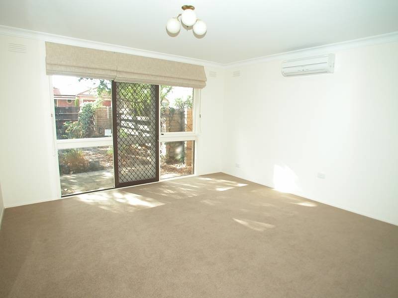 1/37 York Street, Surrey Hills VIC 3127