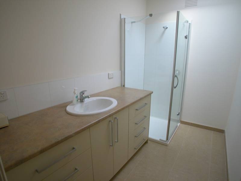 1/37 York Street, Surrey Hills VIC 3127