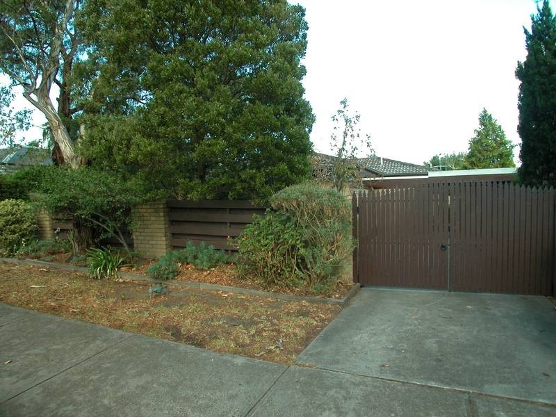 1/37 York Street, Surrey Hills VIC 3127