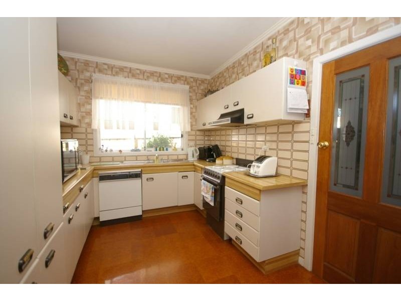 48 Frederick Street, Balwyn VIC 3103