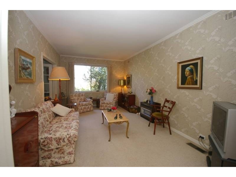 48 Frederick Street, Balwyn VIC 3103